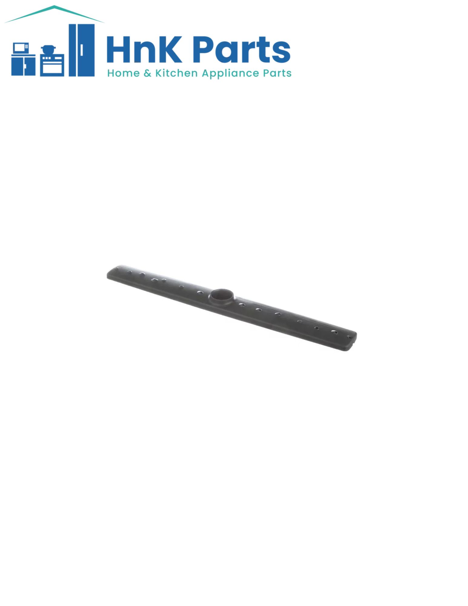  Frigidaire 808321102 Dishwasher Spray ARM