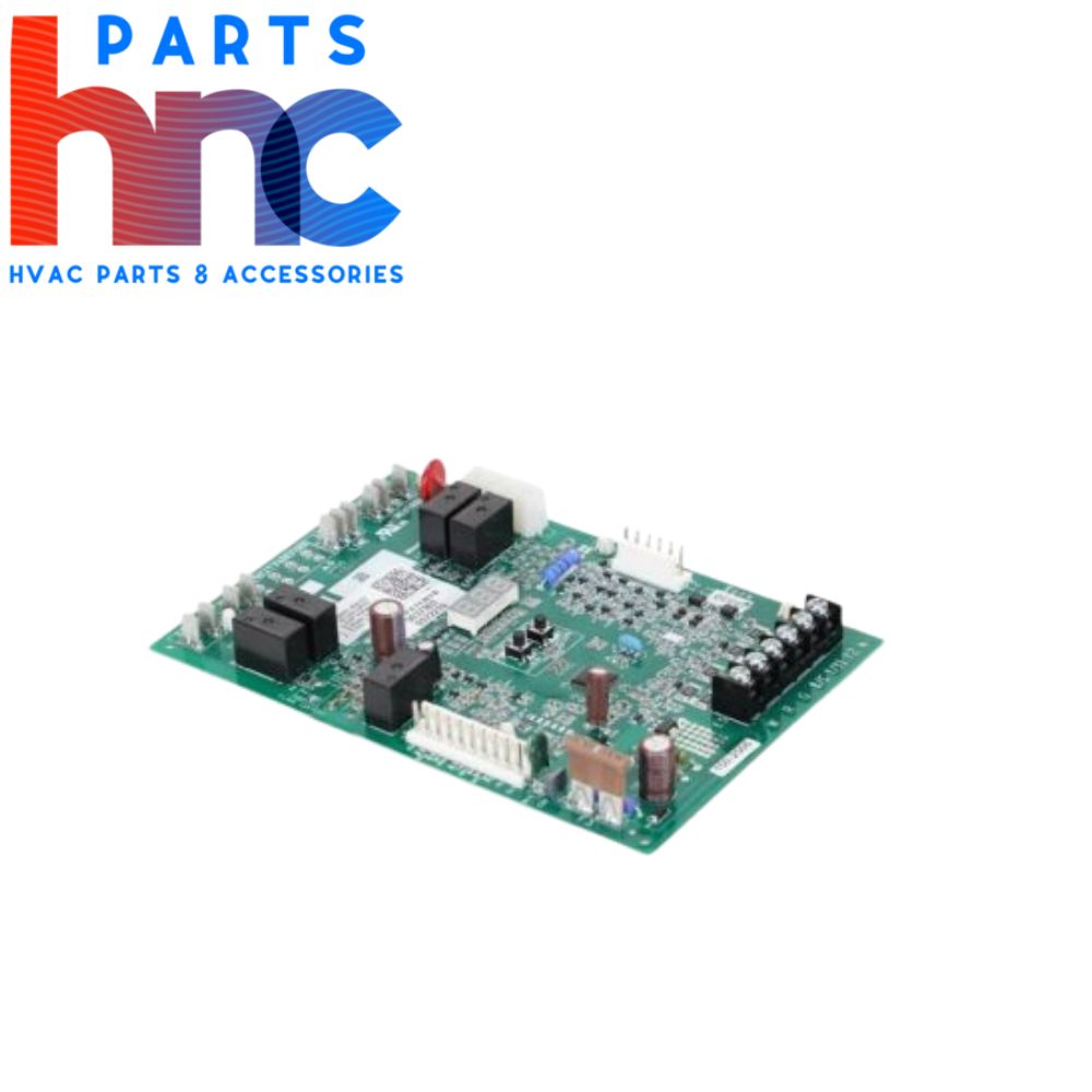  Trane CNT9646 Control Board
