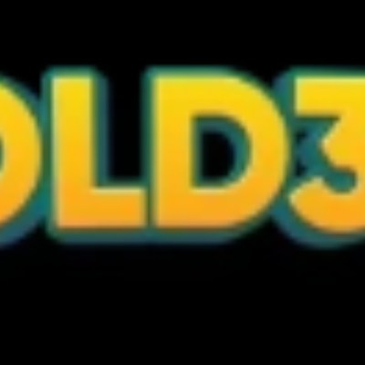  Gold365 APK Latest Version – Download Information and Online Access