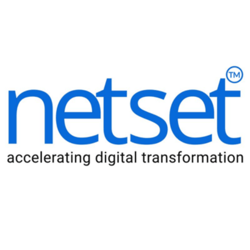  Reliable IT Support and Dedicated Development Expertise