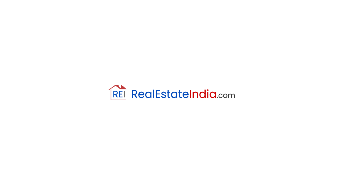  3 BHK Flat in Navi Mumbai – Spacious Family Apartments for Sale