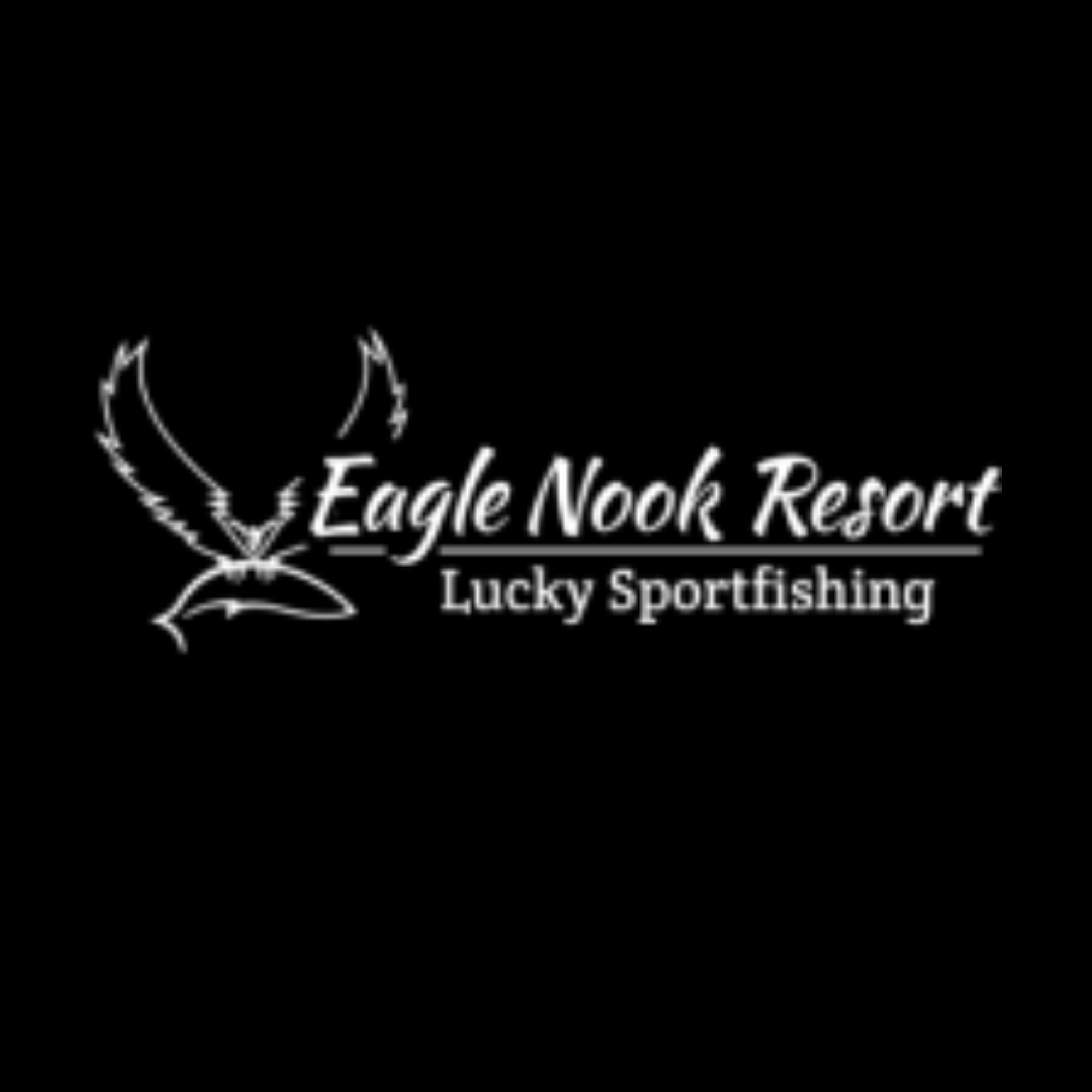 Salmon Fishing Vancouver Island – Eagle Nook Resort