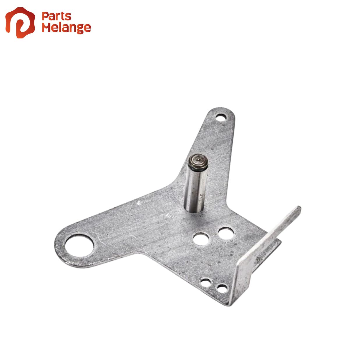  Whirlpool WP6-3033630 Idler Arm for Dryer