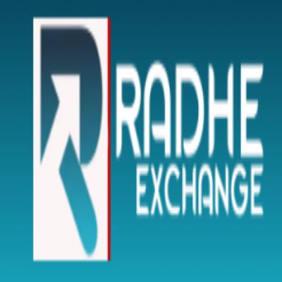  Radhe Exchange WhatsApp Contact – Online Support and Registration Information