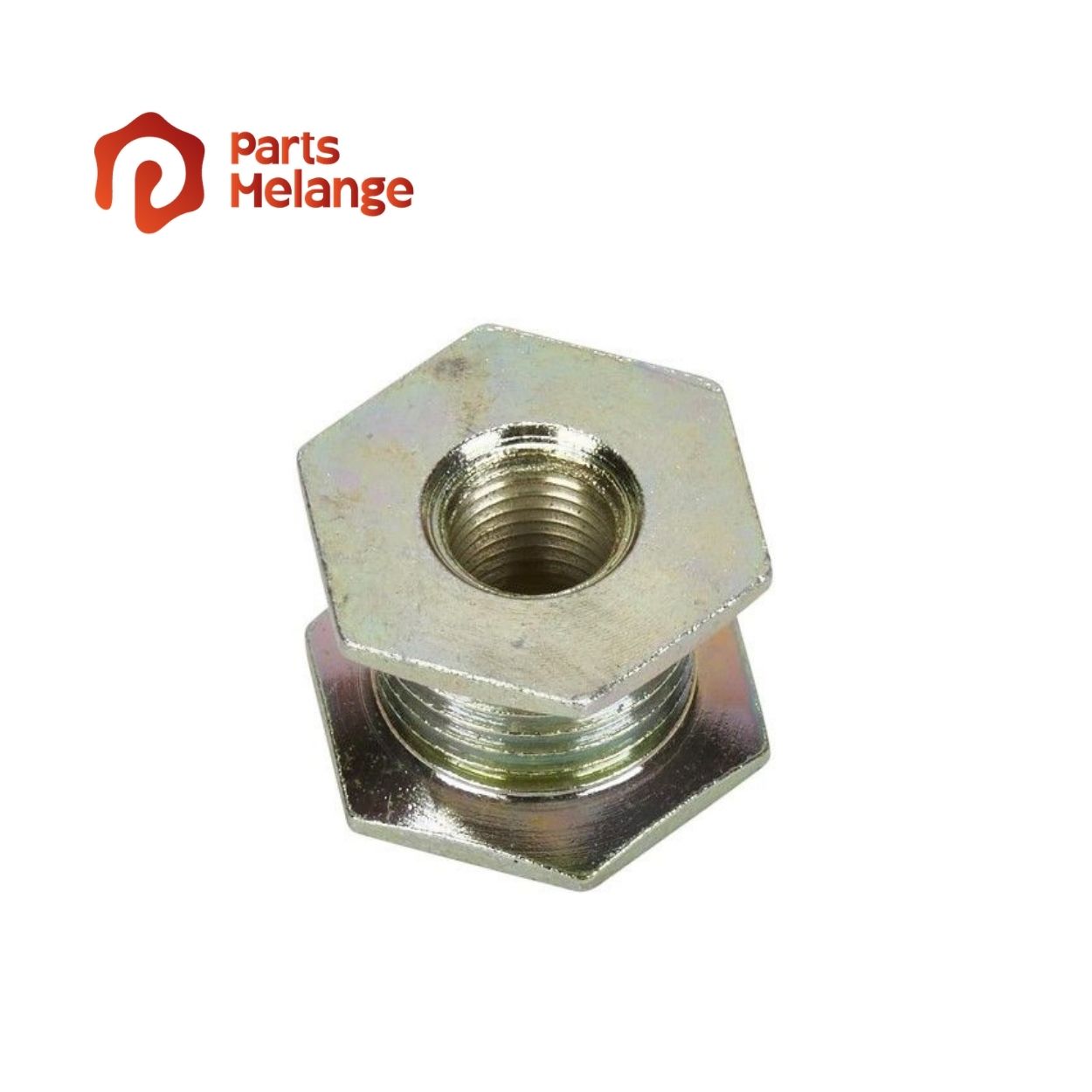  Whirlpool WP31001535 Dryer Motor Pulley