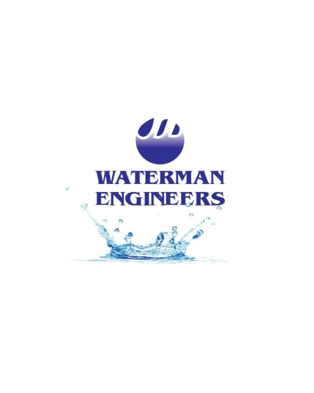  Waterman Engineering