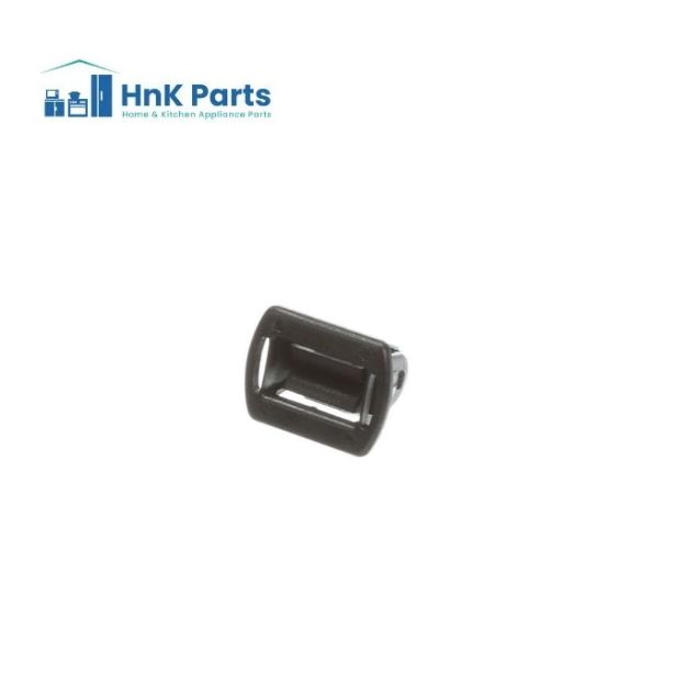  Whirlpool W10854245 Range Hood Clip