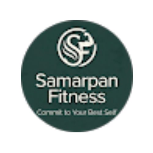  Samarpan Fitness