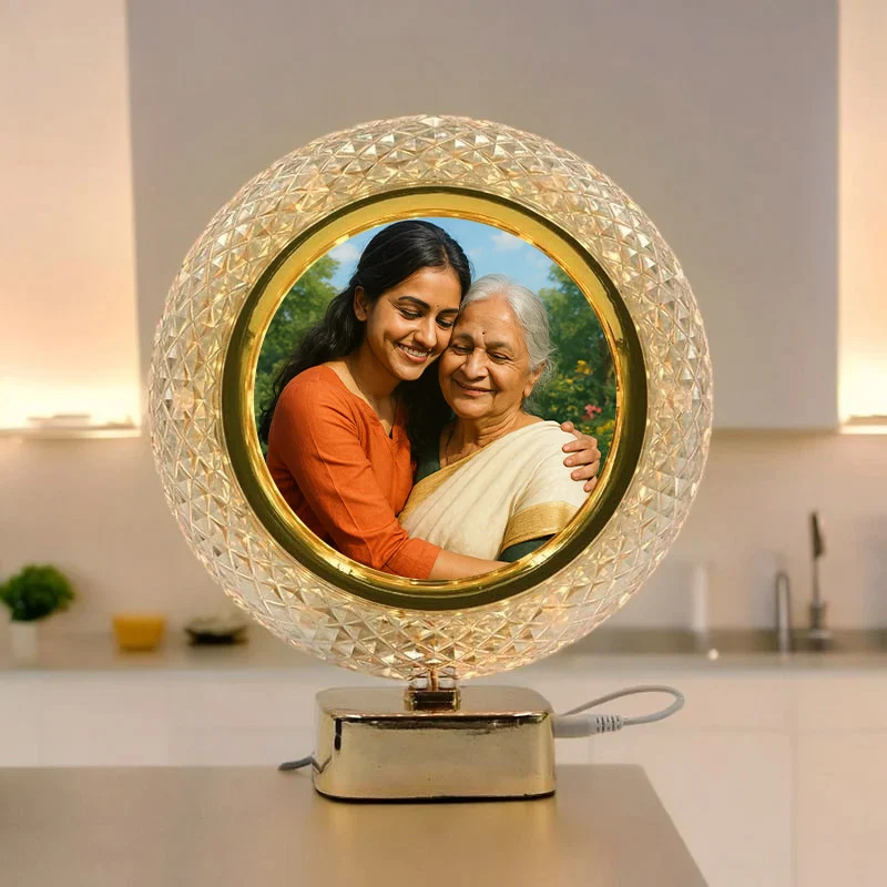  Surprise Your Mother with Beautiful Birthday Gifts Delivered to Her Door