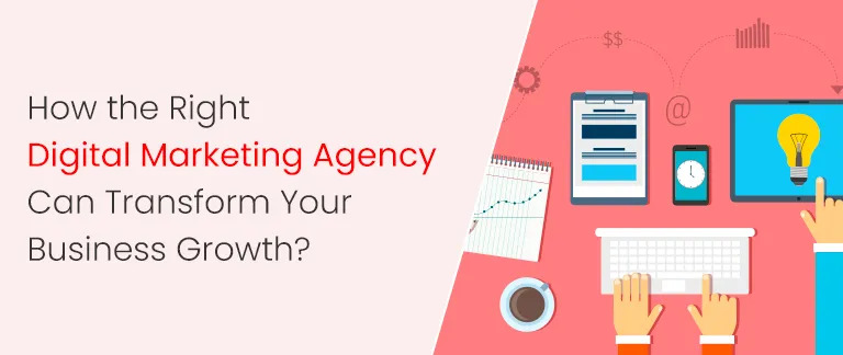  Build a Stronger Online Presence in Faridabad | Tech9logy Creators