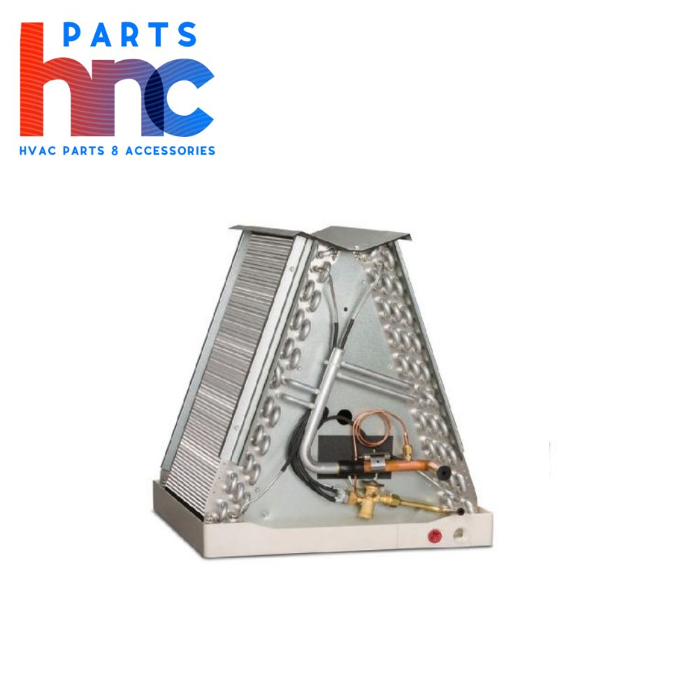  Lennox 15Z72 Evaporator Coil