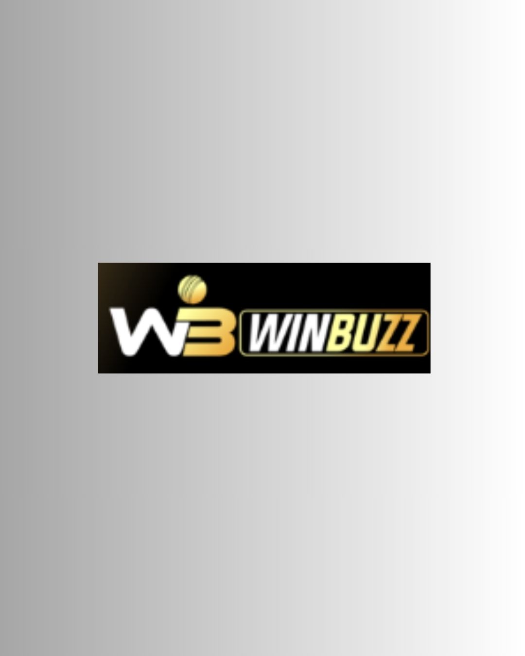  Winbuzz247 – Online Login, Registration & Website Information