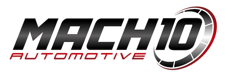  Dealership Profitability Improvement Through a Full Operations Review