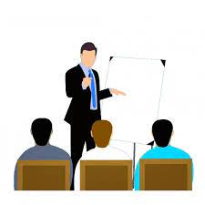  Digital marketing certification course