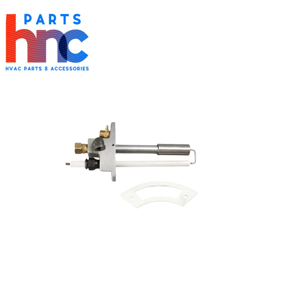  RBI Boiler 70-2567 Spark Rod Assembly