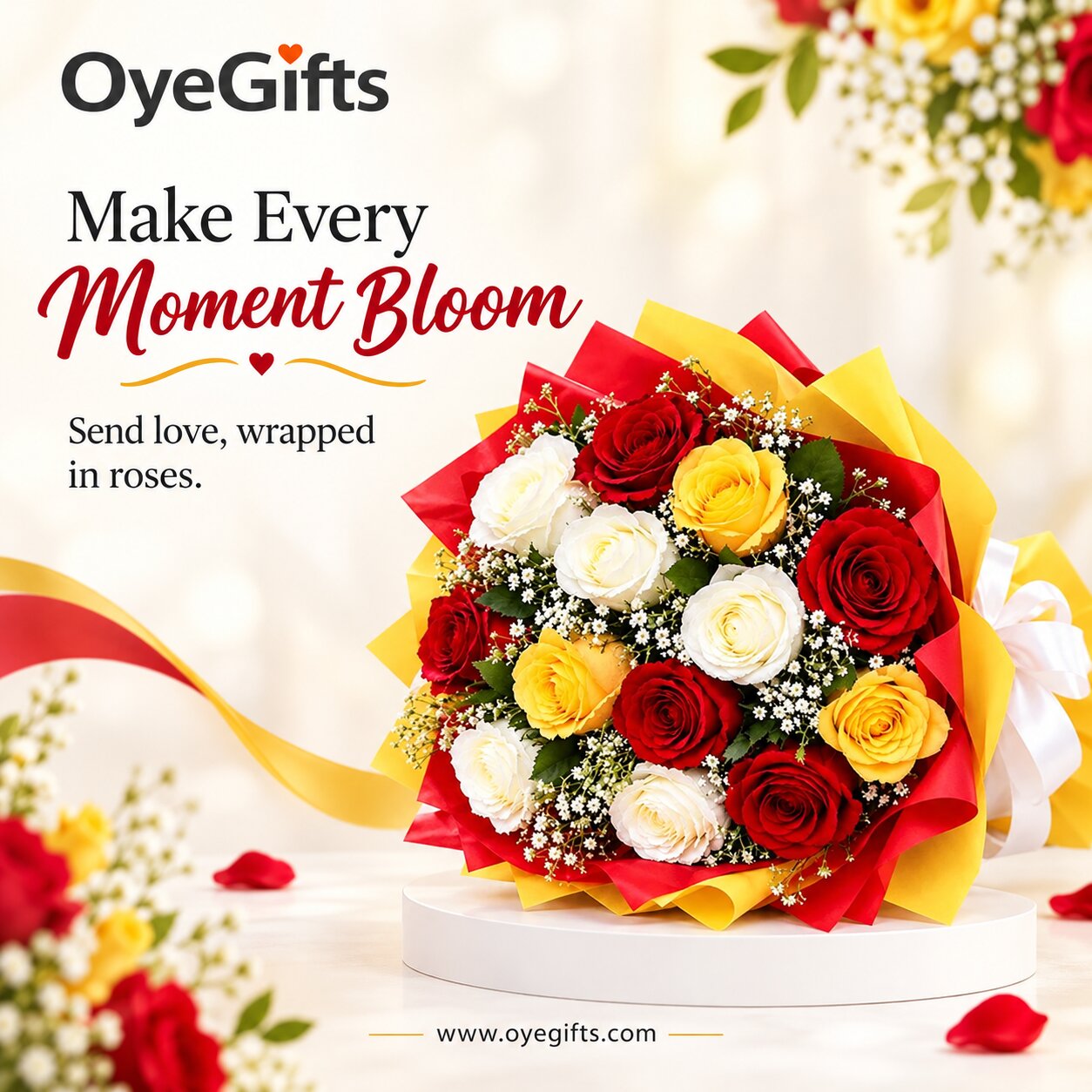  Celebrate Dad’s Special Day with Meaningful Gifts He Will Appreciate