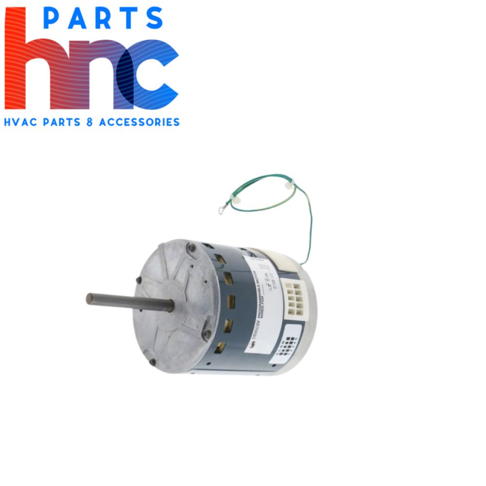  Trane MOT21536 1/2HP Constant Torque Motor