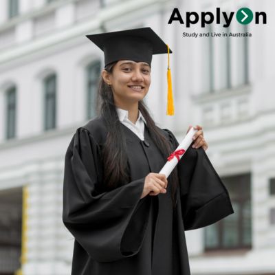  Universities in Australia for International Students | ApplyOn
