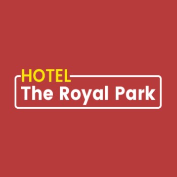  The Royal Park Hotel