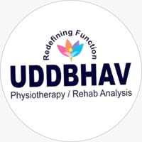  Physiotherapy Clinic in Ambikapur | New Uddbhav Physiotherapy Centre