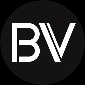  Create Clear Business Stories With Professional Video