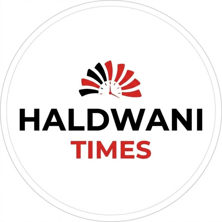  Haldwani Times | Latest Haldwani News, Local Business & Uttarakhand Updates