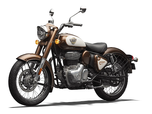  Explore Classic 350 Price and Buying Options