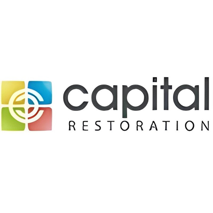  Detoxify your home or business from mould and fungi.