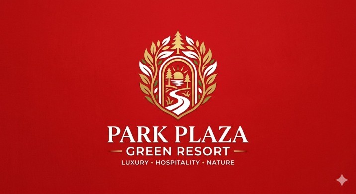  Park Plaza Green Resort