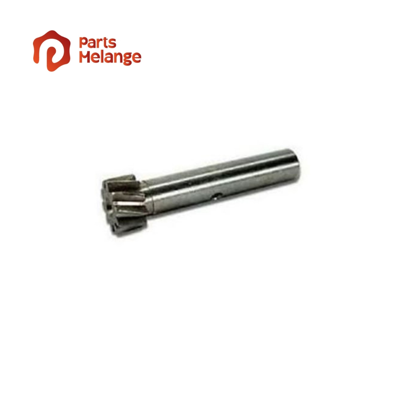  Whirlpool WP240210-2 Mixer Gear-Worm