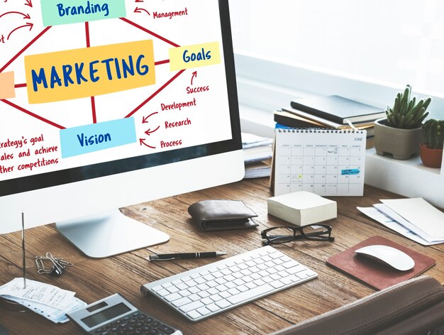  Digital Marketing Services Boston: Turn Traffic Into Leads