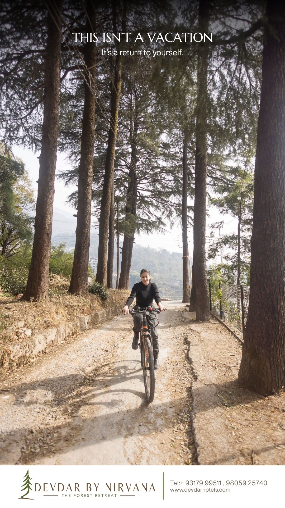  Best Luxury Hotels & Resort in Dharamshala, Himachal Pradesh