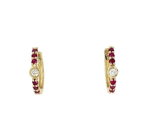  Shop Dilamani Jewelry for Halloween Day 2026 Gifts
