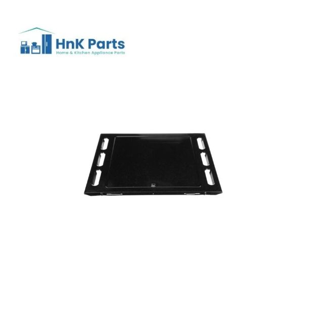  Whirlpool W11098799 Range Bottom Panel