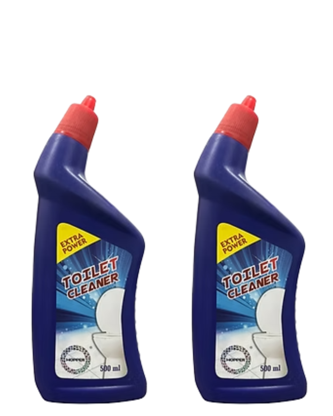  Cleaning Solutions in Tamil Nadu | Cleaning Products Supplier | Wopper