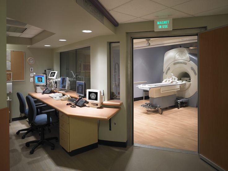  Intensity Modulated Radiation Therapy Treatment