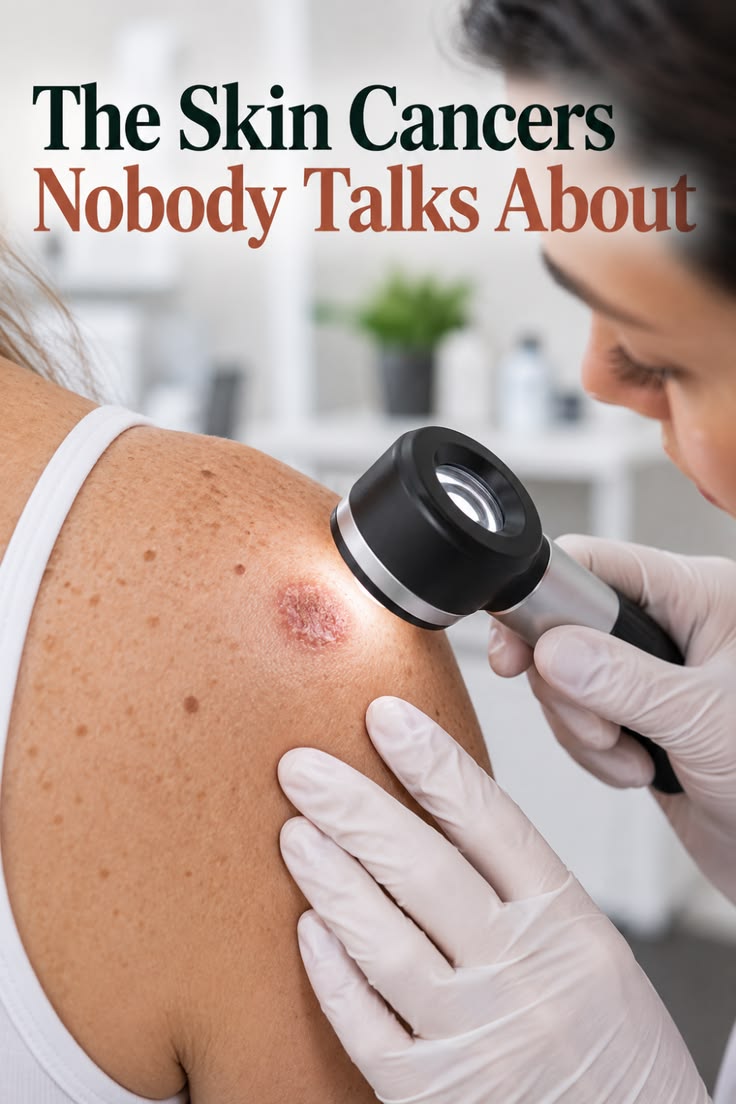  Skin Oncologists