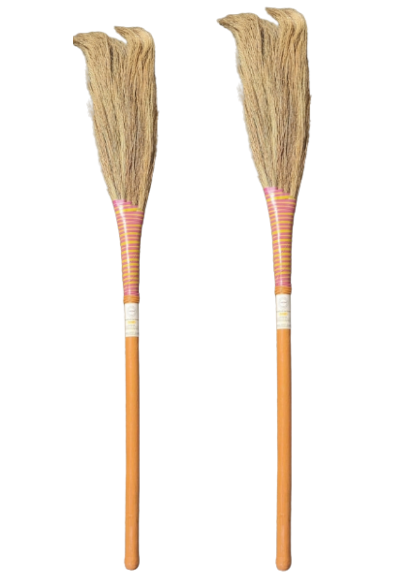  Home Care Products in Tamil Nadu | House Cleaners | Wopper