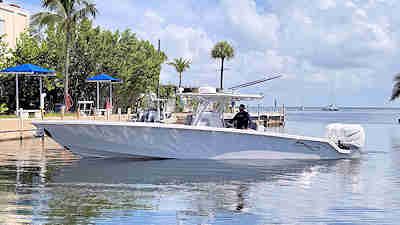  Boats for Sale in USA for Every Lifestyle and Water Adventure