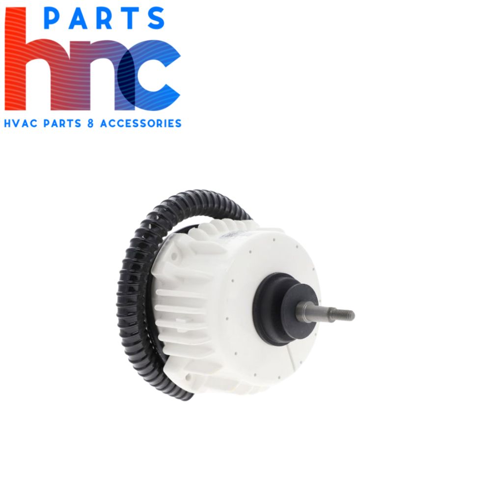  Trane MOT19247 DC Motor