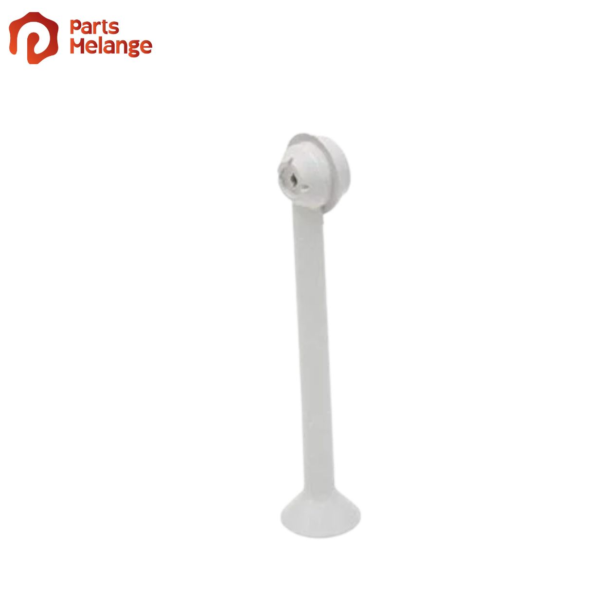  Whirlpool WPW10258149 Upper Spray Arm Manifold for Dishwasher