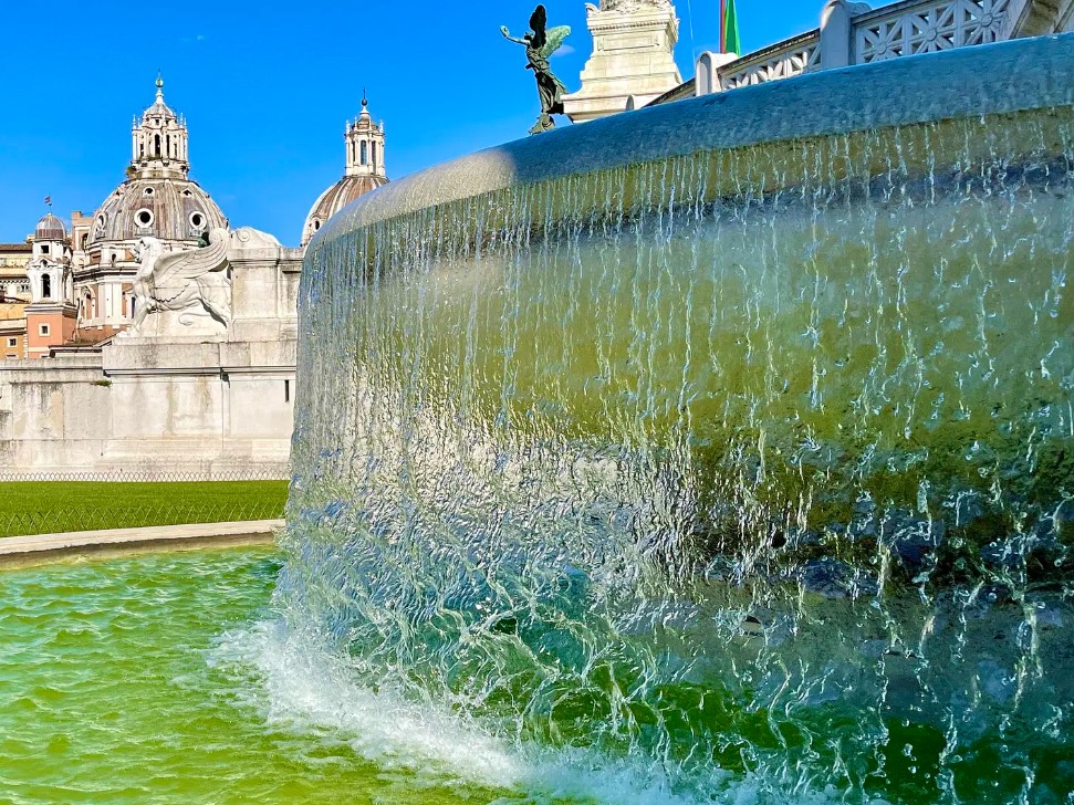  What Is the Best Food and Wine Tasting Experience in Rome? | Taste Rome Beyond the Landmarks