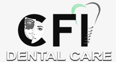  CFI Dental Clinic – Root Canal Treatment in Raipur