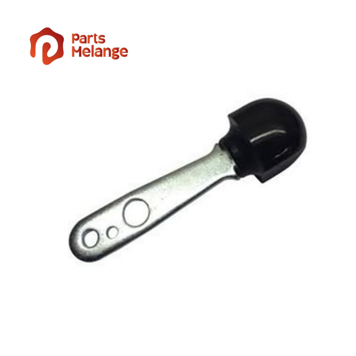  Whirlpool WP9709280 Mixer Latch Lever