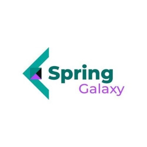  Company Valuation Services for Informed Business Decisions | Spring Galaxy