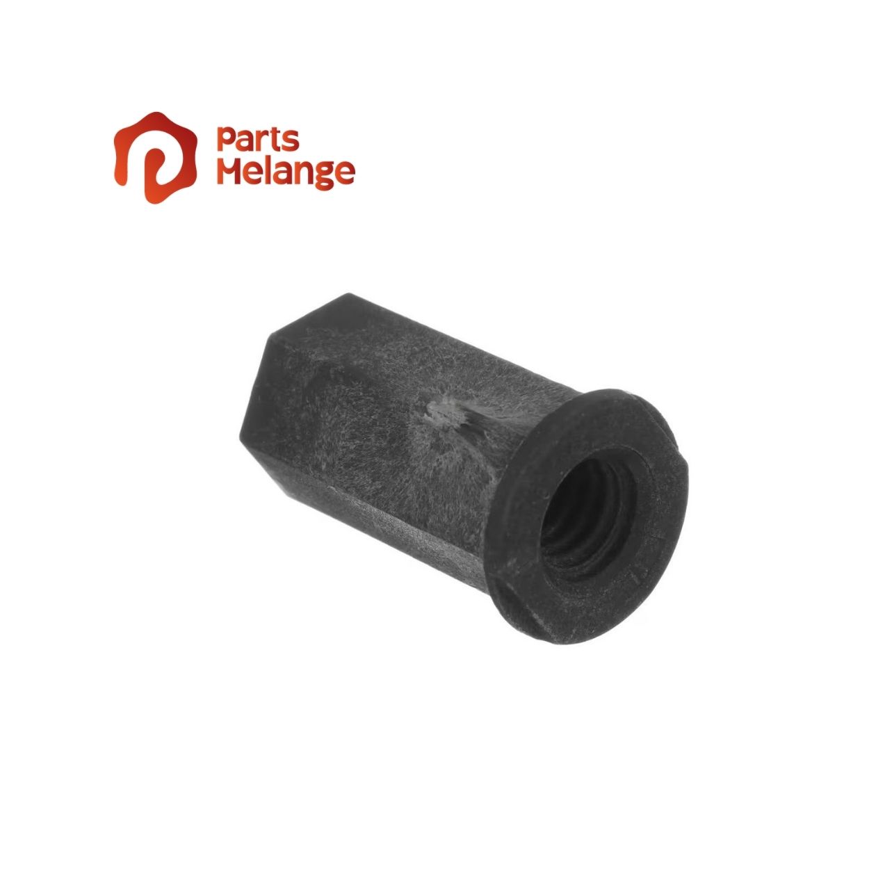  Whirlpool WPW10477552 Dishwasher Terminal Nut