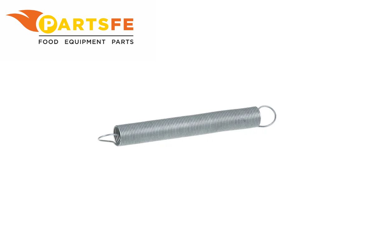  Delfield 6150202 Medium Tension Spring