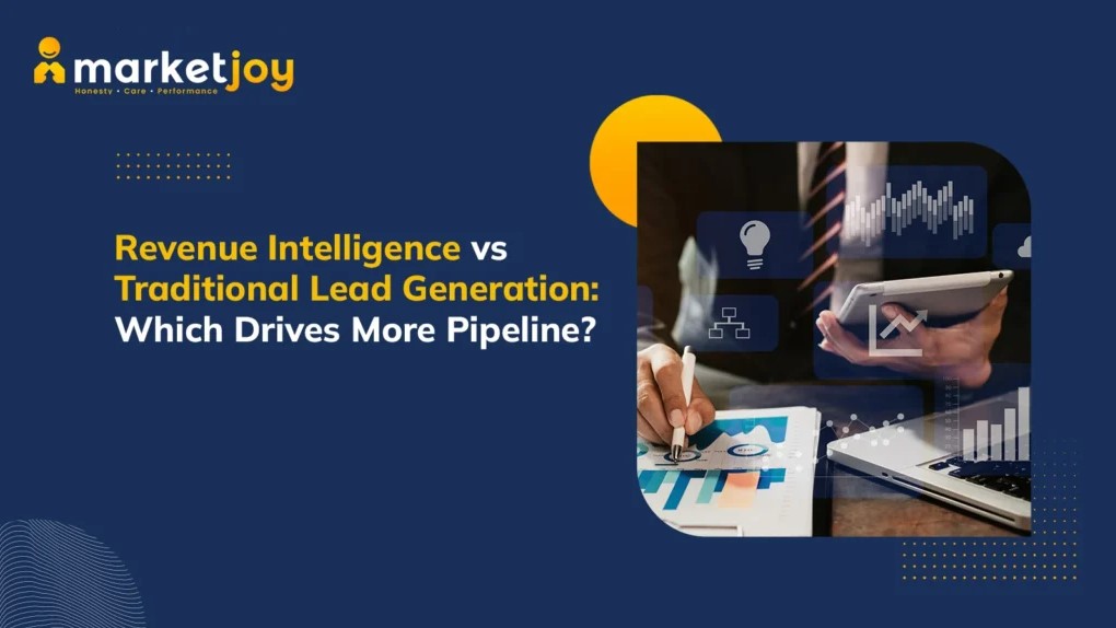  Lead Generation Companies for Financial Services: Turn Market Signals Into Signed Clients