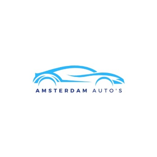  Amsterdam Auto