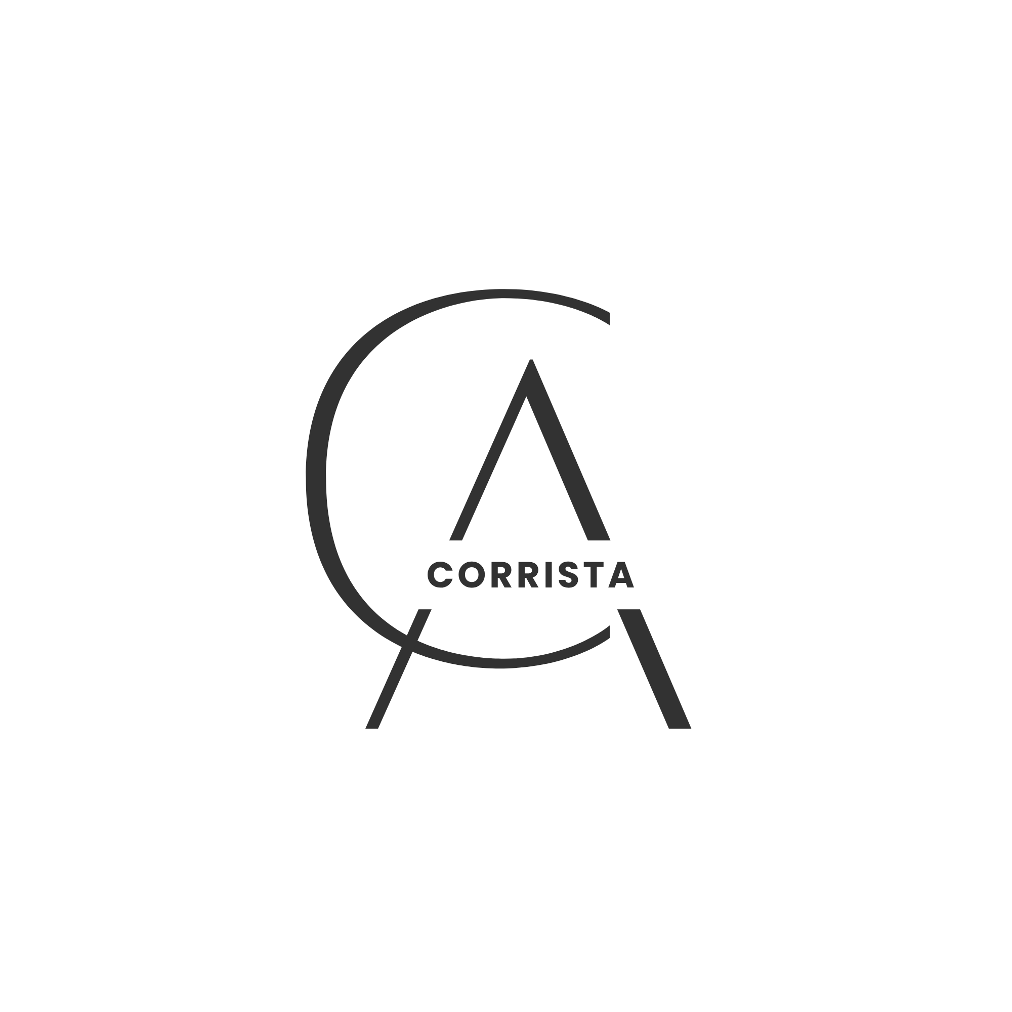  Corrista | Wholesale Leather Wallets & Belts Exporter